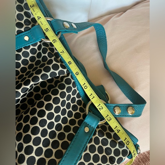 - Miaboss Daiper Bag - Picture 8 of 8